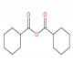 環己烷甲酸酐-CAS:22651-87-2