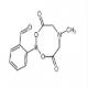 2-(6-甲基-4,8-二氧代-1,3,6,2-二氧雜氮雜硼-2-基)苯甲醛-CAS:1257651-51-6