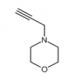 1-(4-嗎啉基)-2-丙炔-CAS:5799-76-8