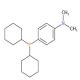 二環己基(4-(N,N-二甲基氨基)苯基)膦-CAS:40438-64-0