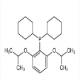 (2,6-二異丙氧基苯基)二環己基膦-CAS:1268824-69-6