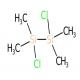 1,2-二氯四甲基二硅烷-CAS:4342-61-4