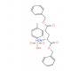 D-谷氨酸雙芐酯對甲苯磺酸鹽-CAS:19898-41-0