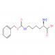 Α-N-芐氧羰基-D-賴氨酸-CAS:34404-32-5
