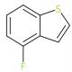 4-氟苯并[b]噻吩-CAS:310466-38-7