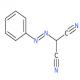 Benzeneazomalononitrile-CAS:1350653-31-4