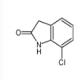 7-氯氧化吲哚-CAS:25369-33-9