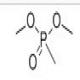 甲基膦酸二甲酯-CAS:756-79-6